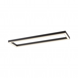 Lampa sufitowa PURE-LINES 6023-13