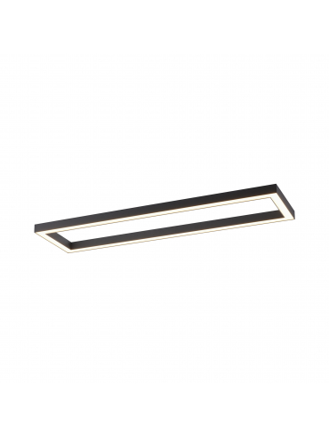 Lampa sufitowa PURE-LINES 6023-13