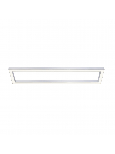 Lampa sufitowa PURE-LINES 6023-95