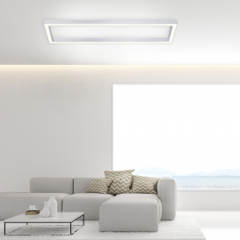 Lampa sufitowa PURE-LINES 6023-95