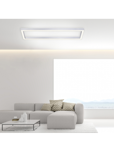 Lampa sufitowa PURE-LINES 6023-95