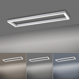 Lampa sufitowa PURE-LINES 6023-95
