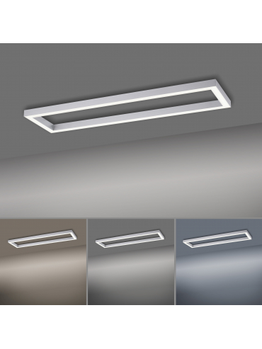 Lampa sufitowa PURE-LINES 6023-95