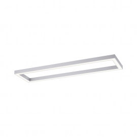 Lampa sufitowa PURE-LINES 6023-95
