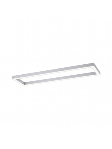 Lampa sufitowa PURE-LINES 6023-95