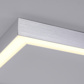 Lampa sufitowa PURE-LINES 6023-95