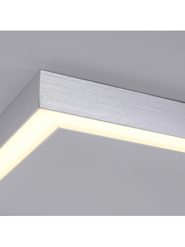 Lampa sufitowa PURE-LINES 6023-95