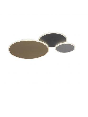 Kinkiet Q-PIATO 8007-70
