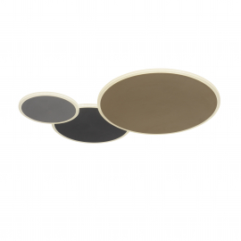 Kinkiet Q-PIATO 8007-70