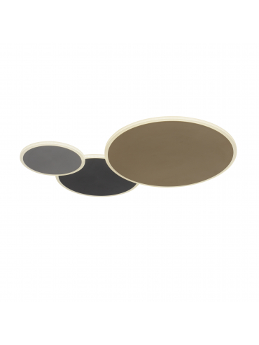Kinkiet Q-PIATO 8007-70