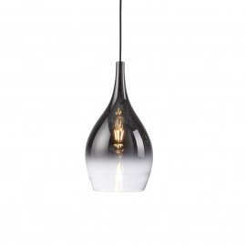 Lampa wisząca PILUA 2063-17