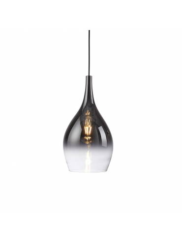 Lampa wisząca PILUA 2063-17