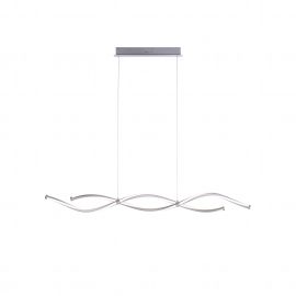 Lampa wisząca Q-MALINA 2339-55
