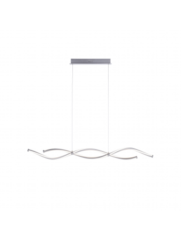 Lampa wisząca Q-MALINA 2339-55