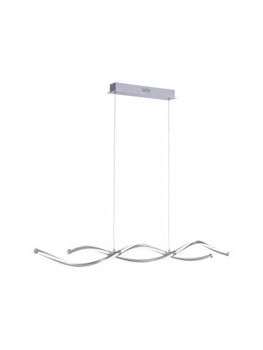 Lampa wisząca Q-MALINA 2339-55