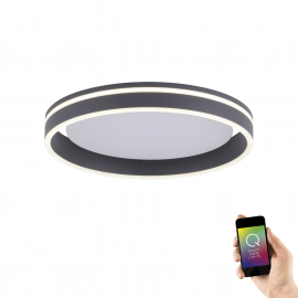 Lampa sufitowa Q-VITO 8414-13