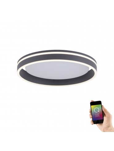 Lampa sufitowa Q-VITO 8414-13