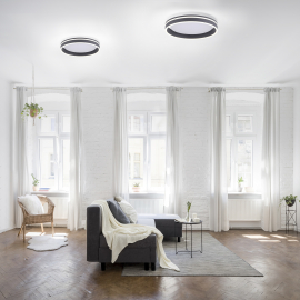 Lampa sufitowa Q-VITO 8414-13