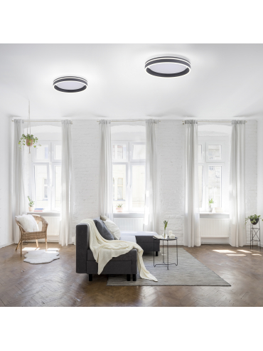 Lampa sufitowa Q-VITO 8414-13