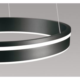 Lampa sufitowa Q-VITO 8414-13