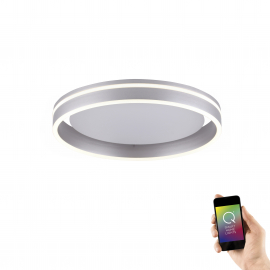 Lampa sufitowa Q-VITO 8414-55