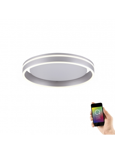 Lampa sufitowa Q-VITO 8414-55