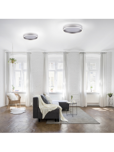 Lampa sufitowa Q-VITO 8414-55