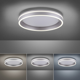 Lampa sufitowa Q-VITO 8414-55
