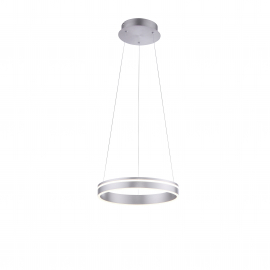 Lampa wisząca Q-VITO 8410-55