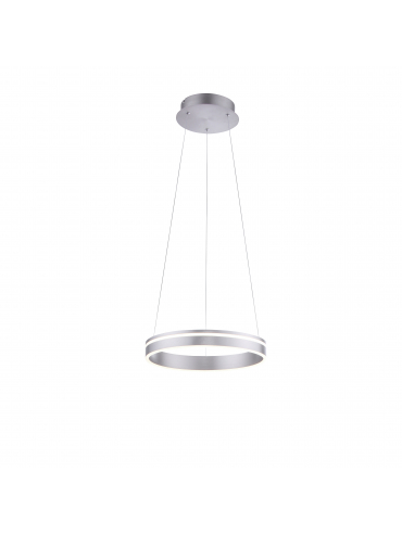 Lampa wisząca Q-VITO 8410-55