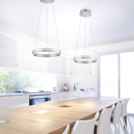 Lampa wisząca Q-VITO 8410-55