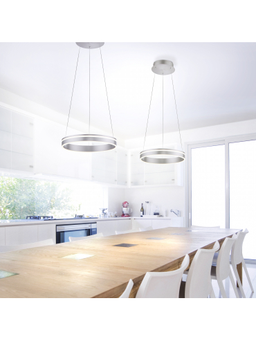 Lampa wisząca Q-VITO 8410-55