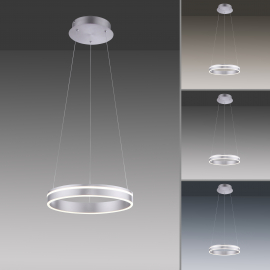 Lampa wisząca Q-VITO 8410-55