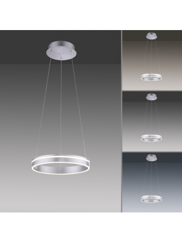 Lampa wisząca Q-VITO 8410-55