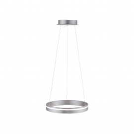 Lampa wisząca Q-VITO 8410-55