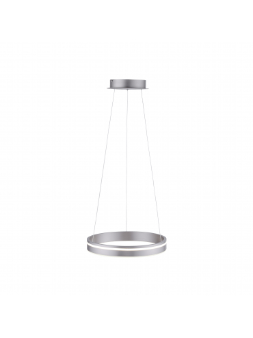 Lampa wisząca Q-VITO 8410-55