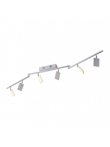 Lampa sufitowa PURE-MIRA 6358-95