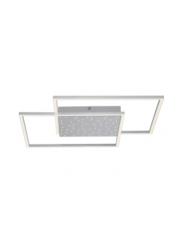 Lampa sufitowa YUKI 6024-55