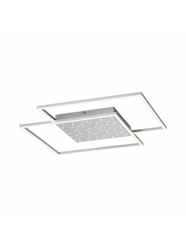 Lampa sufitowa YUKI 6024-55