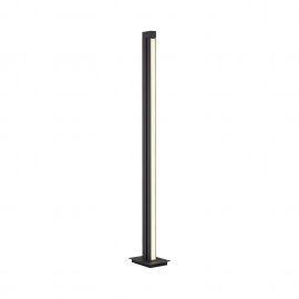 Lampa podłogowa PURE-LINES 421-13