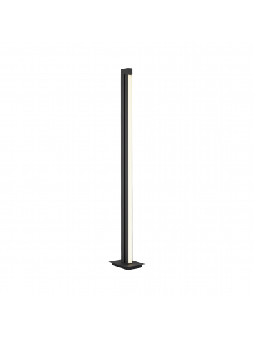 Lampa podłogowa PURE-LINES 421-13