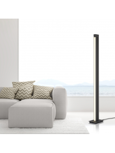 Lampa podłogowa PURE-LINES 421-13