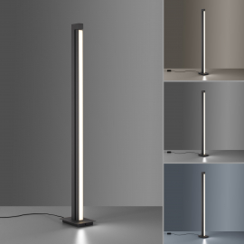 Lampa podłogowa PURE-LINES 421-13
