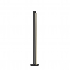 Lampa podłogowa PURE-LINES 421-13