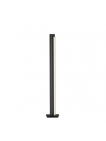 Lampa podłogowa PURE-LINES 421-13