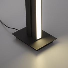 Lampa podłogowa PURE-LINES 421-13