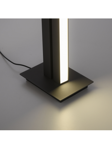 Lampa podłogowa PURE-LINES 421-13