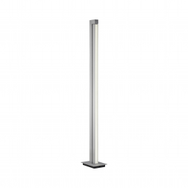 Lampa podłogowa PURE-LINES 421-95