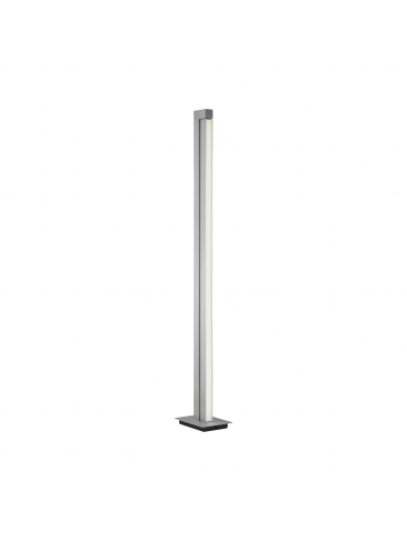 Lampa podłogowa PURE-LINES 421-95