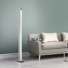 Lampa podłogowa PURE-LINES 421-95